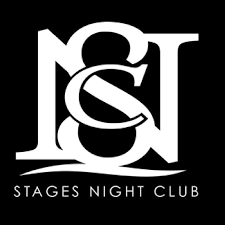 Stages Nightclub